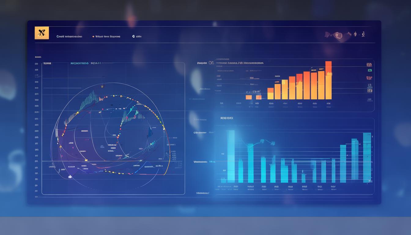金融增值服务_金融增值服务是什么意思_tpwallet官方网站的金融工具介绍,如何帮助用户实现投资增值?