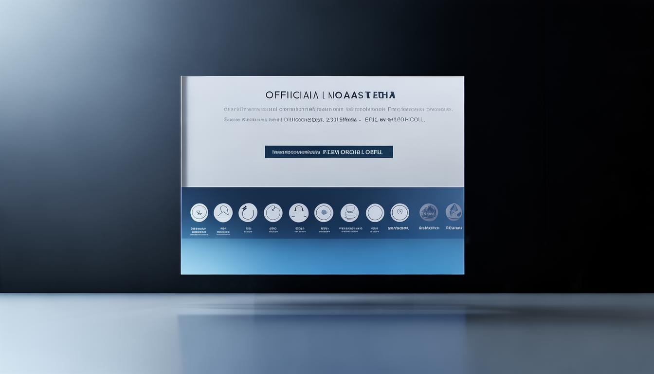 安全交易失败是什么意思_tpWallet官网下载的安全性分析，如何确保交易过程中的资金安全？_安全交易网可靠吗