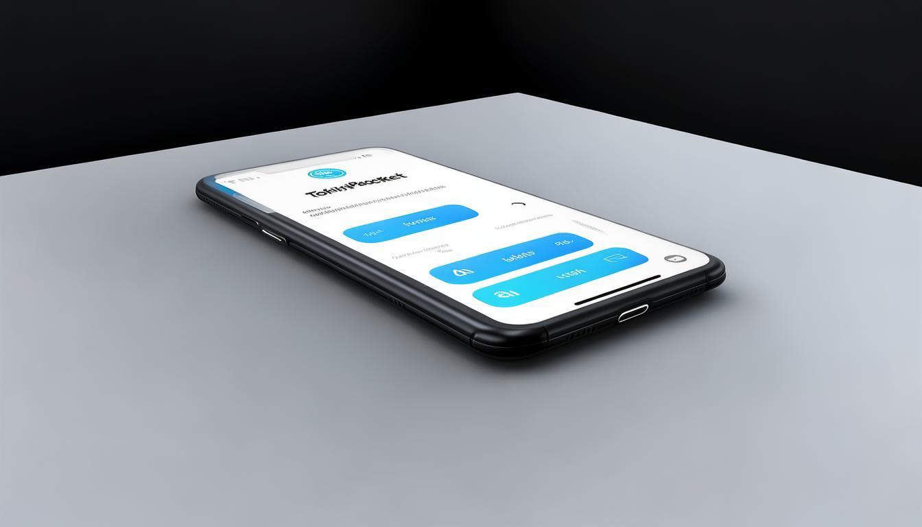 钱包官方网站_tokenpocket官网数字钱包的下载后评测,用户体验为王_钱包ai