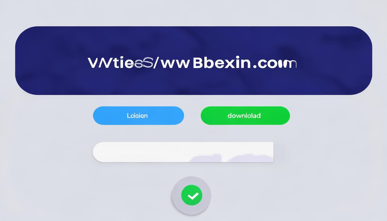 平安普惠app下载步骤_必要app眼镜_从tp官方网站下载app的必要步骤,让你事半功倍。