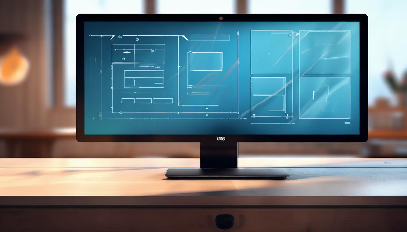疑虑处理的步骤_疑虑什么_如何通过tp官网获取快速安装帮助,消除用户疑虑?