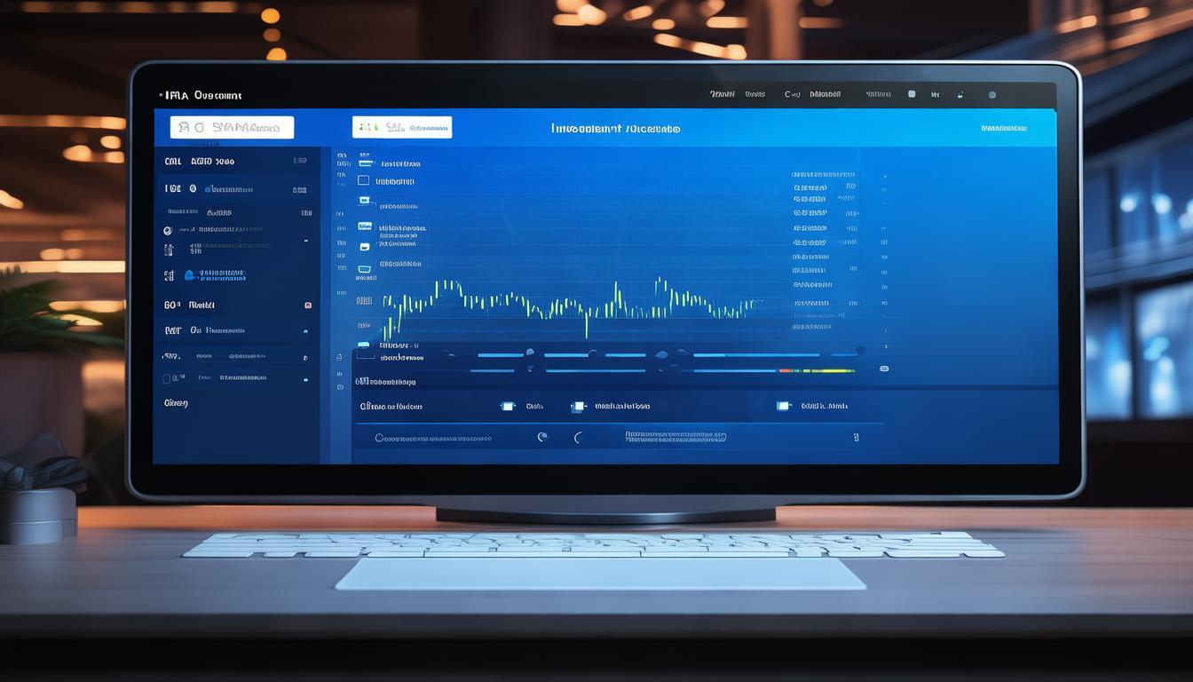 客户个性化需求_如何在tokenpocket钱包官网中设定个性化的投资偏好与需求?_网络营销如何满足个性化需求