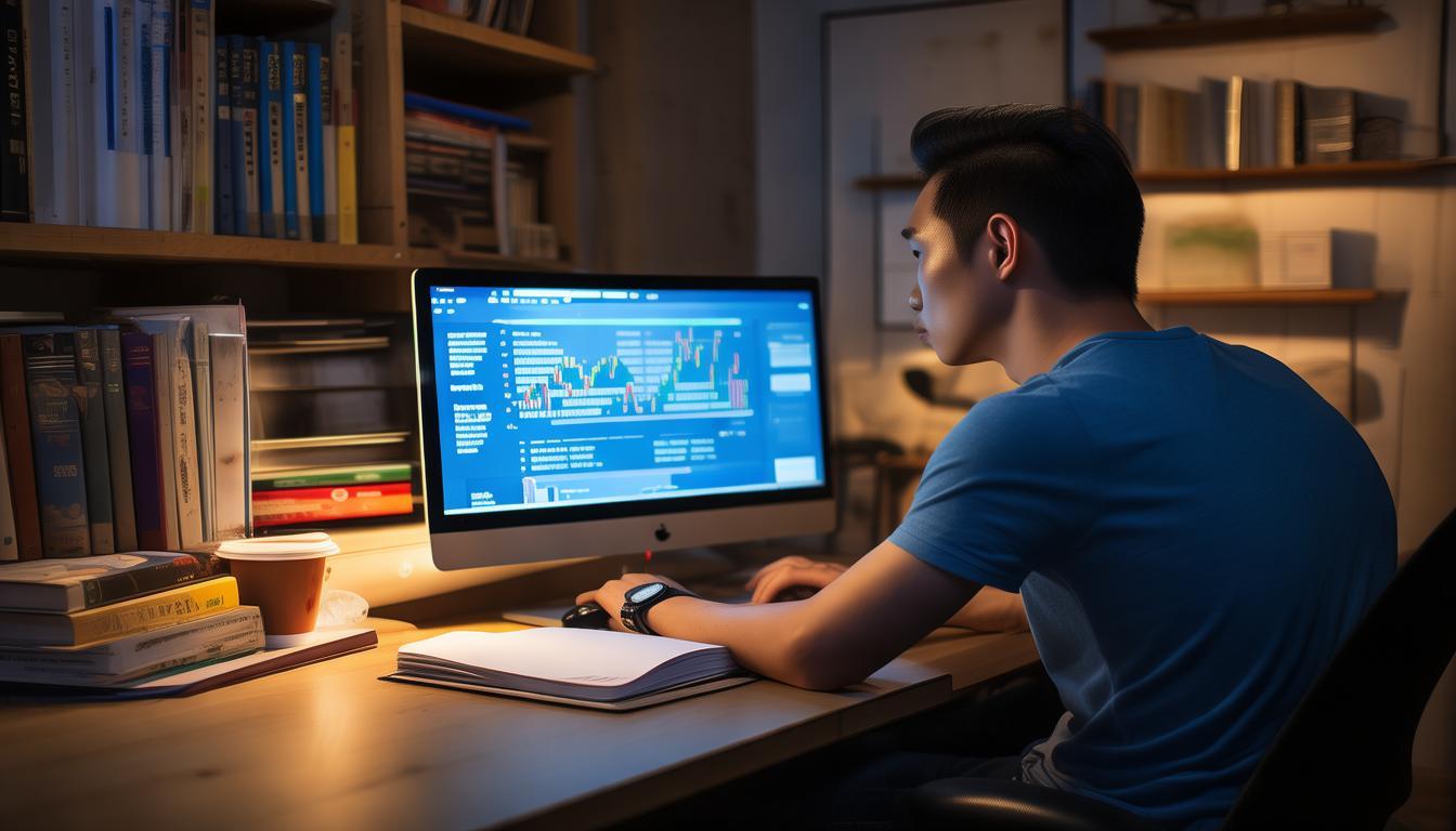 钱包百科_用户分享：下载tp钱包最新版2025后的成功投资故事_钱包官方下载