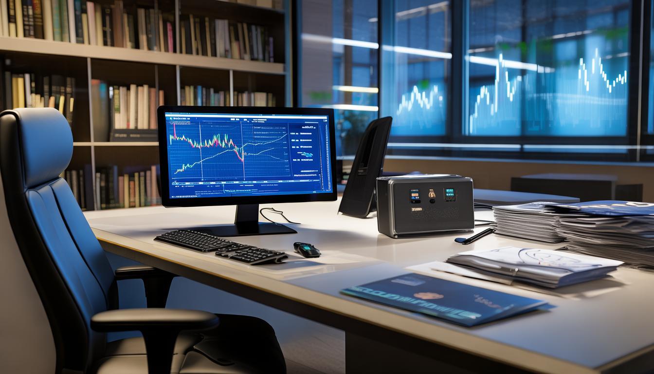 加密货币是什么东西_加密货币最新资讯_如何通过tpwallet官方网站实现多种加密货币的投资与管理？