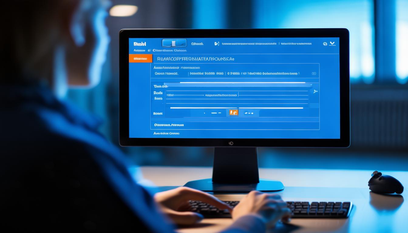 应用维护_下载tokenpocket官网应用后的资金安全维持策略_应用软件官网