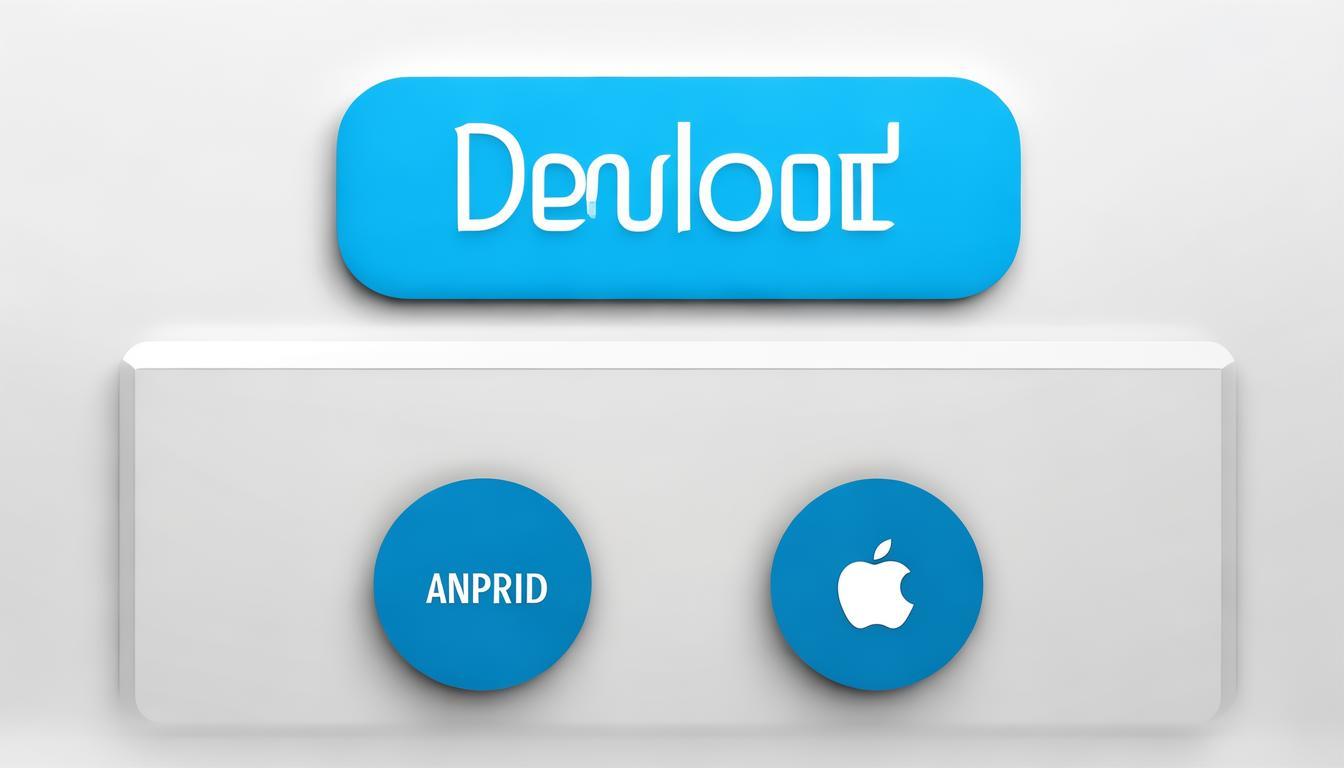 钱包app官网_如何使用tokenpocket钱包的官网下载地址来获取最新版本?_钱包官方下载