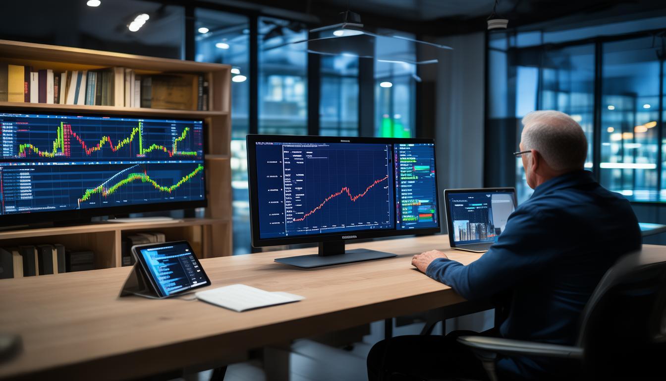 目标资产什么意思_资金目标_如何在tp钱包中设置不同资产的投资目标与计划?