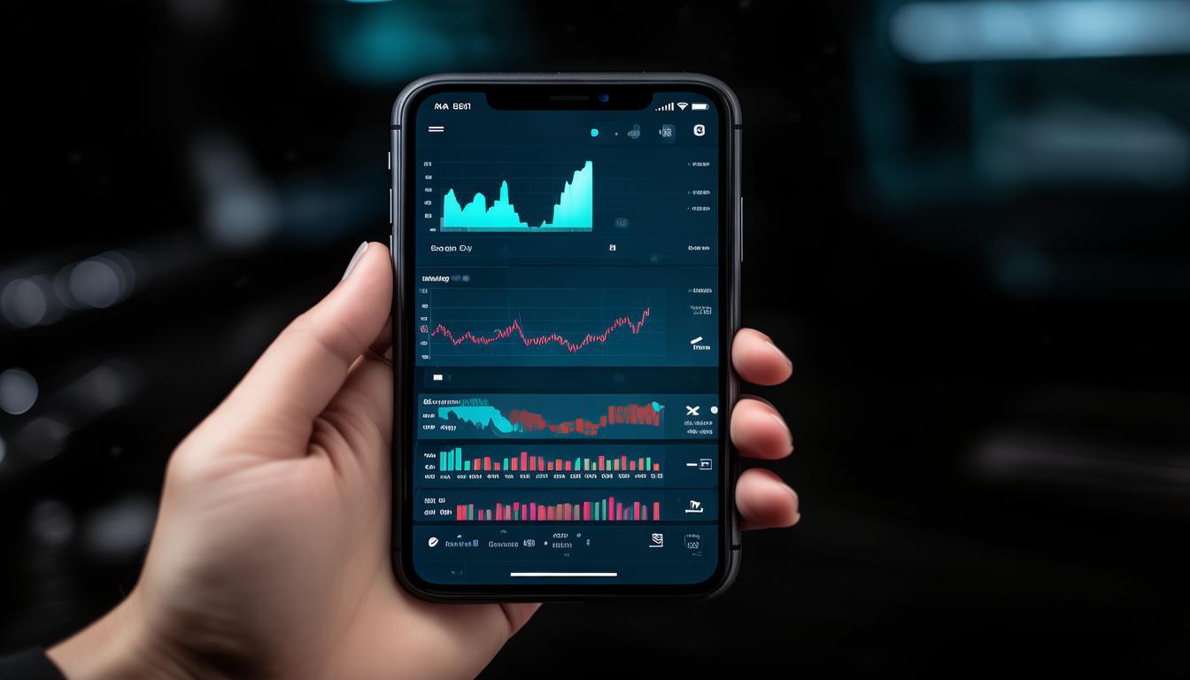 适应变化主动变革理解_深入解读tpwallet官方版的最新更新,帮助你快速适应市场变动!_深刻变动