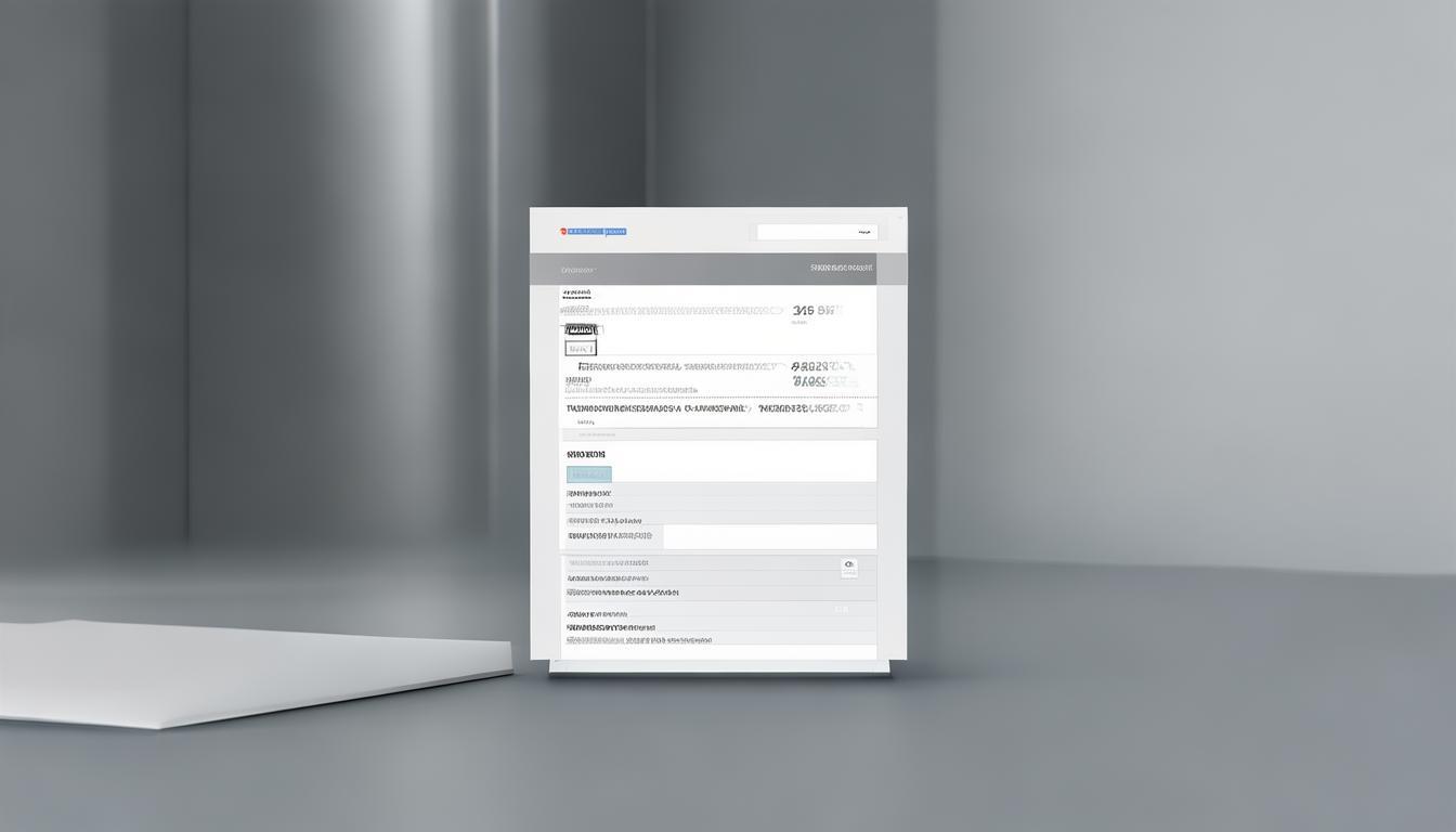 最新qq手机版本官方下载_用户反馈:tp官方下载安卓最新版本2025在交易中遇到的问题与解决方案!_全民枪战安卓官方版本