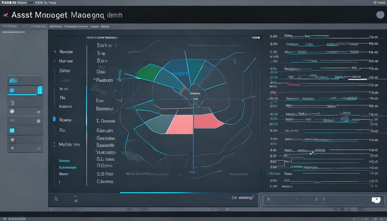 钱包助记词大全查询_详解tp钱包下载官网上支持的电子钱包功能，助你轻松理财_钱包助记词所有钱包通用吗