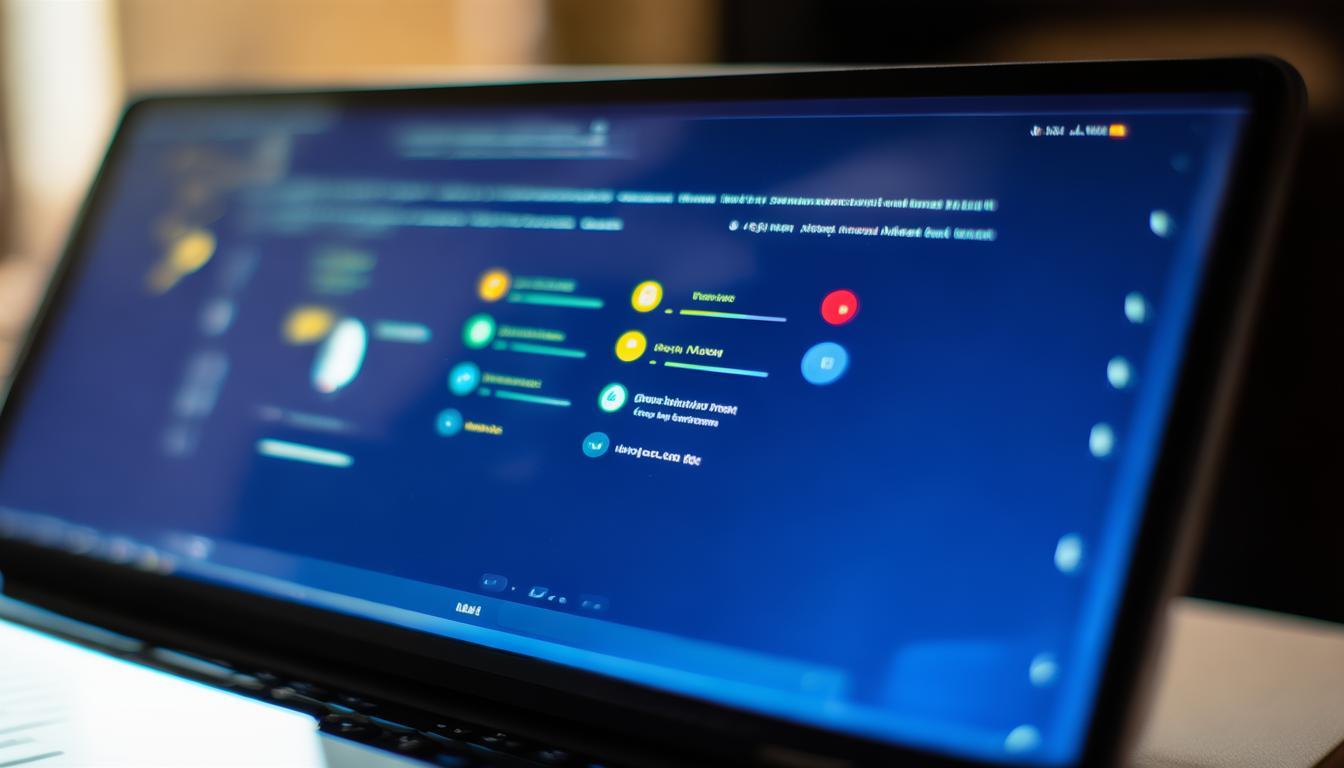 安全无忧:如何确保在下载过程中不会受到网络攻击?_安全无忧:如何确保在下载过程中不会受到网络攻击?_安全无忧:如何确保在下载过程中不会受到网络攻击?