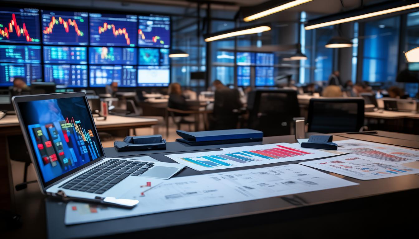 构建高效课堂教学的四大策略_用户总结：通过tp钱包官网入口构建健康的投资心态与策略_钱包市场现状分析