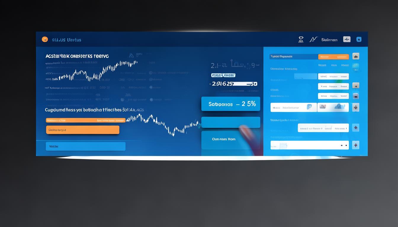 规避风险下一句是什么_规避和避免风险_tpwallet最新版官网的风险管理功能,如何帮助用户规避投资损失?