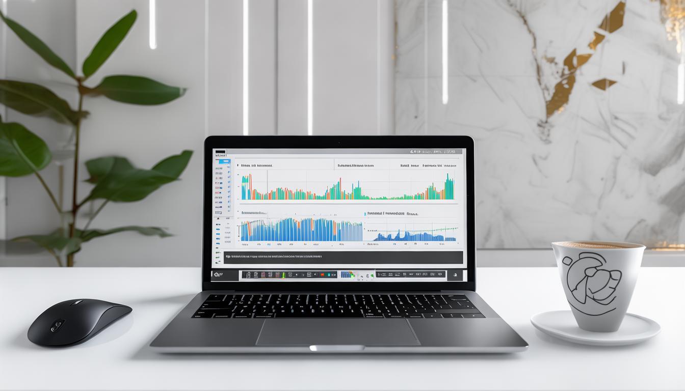 钱包项目有哪些_用户指导：如何在tp钱包最新版2025中实现资产合理配置？_钱包方案