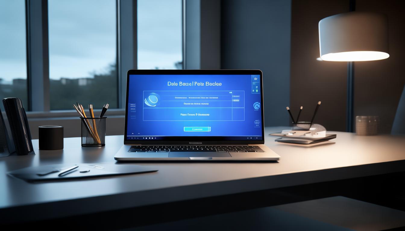 钱包app官网下载_钱包官方网站_如何通过tp钱包官网正版最新下载管理交易记录与数据？