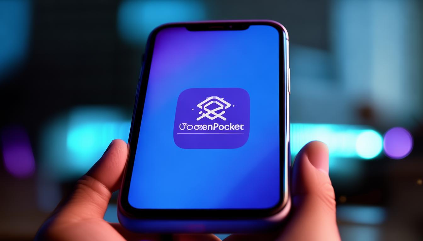 应用户下载_tokenpocket官方网站的移动端应用优缺点分析，何时你应该进行下载？_应用移动器下载