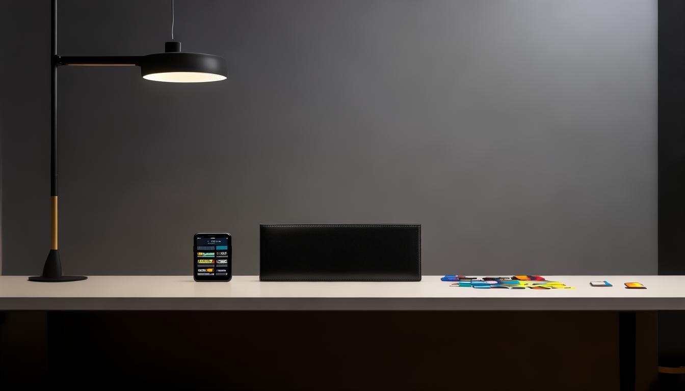 数字钱包软件_tp钱包app下载与其他数字钱包的比较,哪个更适合你的需求?_数字钱包的优点