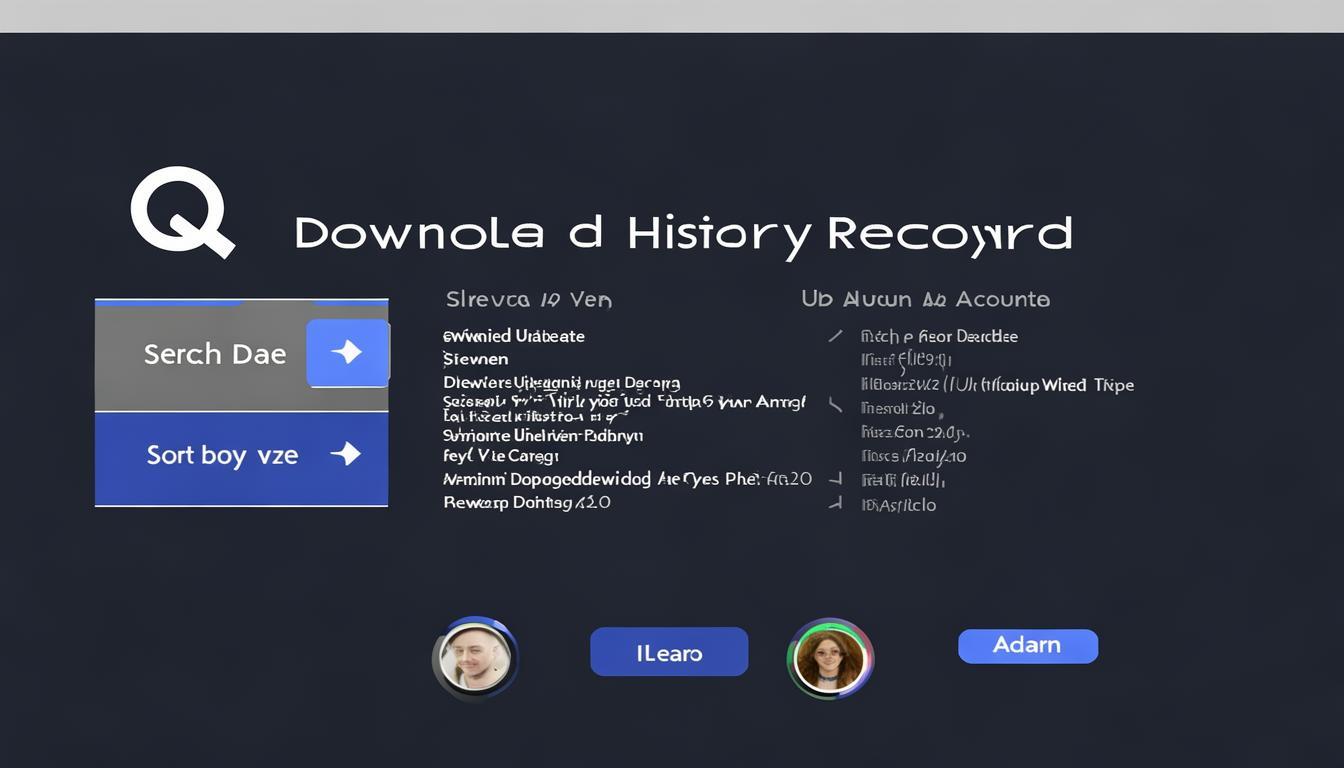 官网站点下载_如何在TP官方网站下载中进行数据回顾_官网下载器