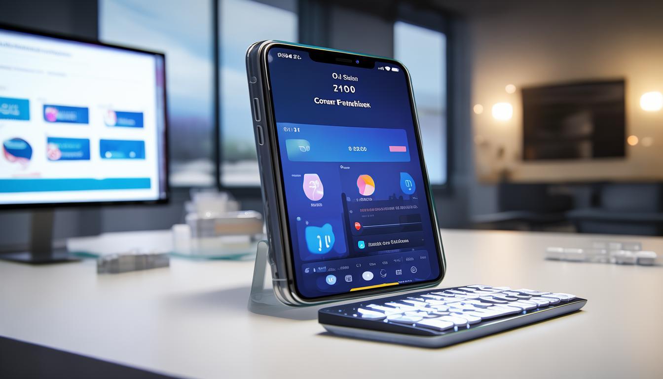 TP官方下载安装app的市场趋势分析_趋势app_趋势官网