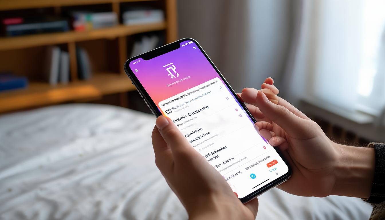 每日一文app官方下载_如何在TP官方下载app中探讨新思路_新思路软件官网下载