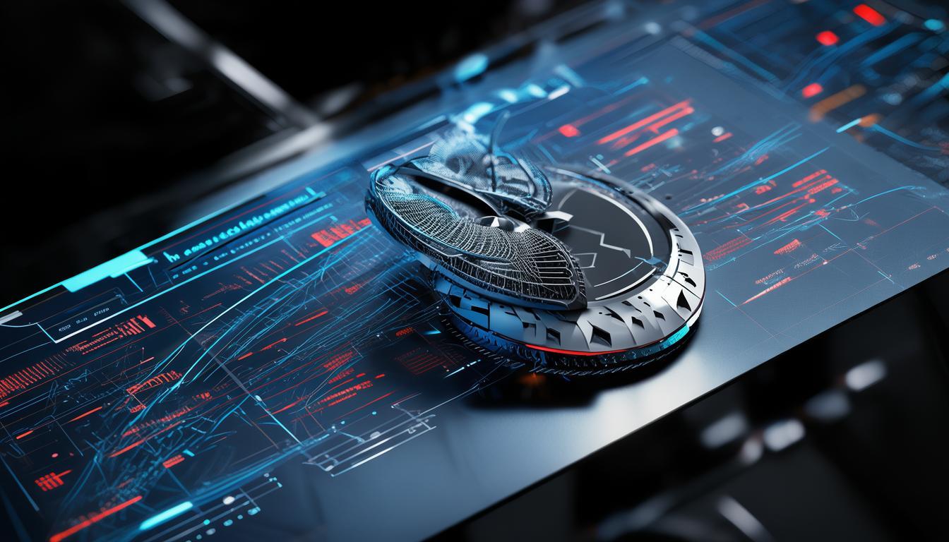 下载管理新增找资源功能软件_联想a390t版本更新下载_TP最新版本下载的版本更新与新增功能