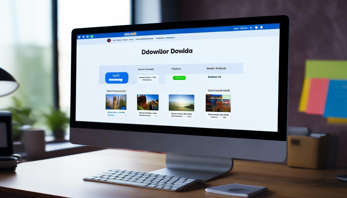 如何通过tp官网确保你的安卓最新版本下载快速且安全?_安卓手机官网下载_安卓android官网下载