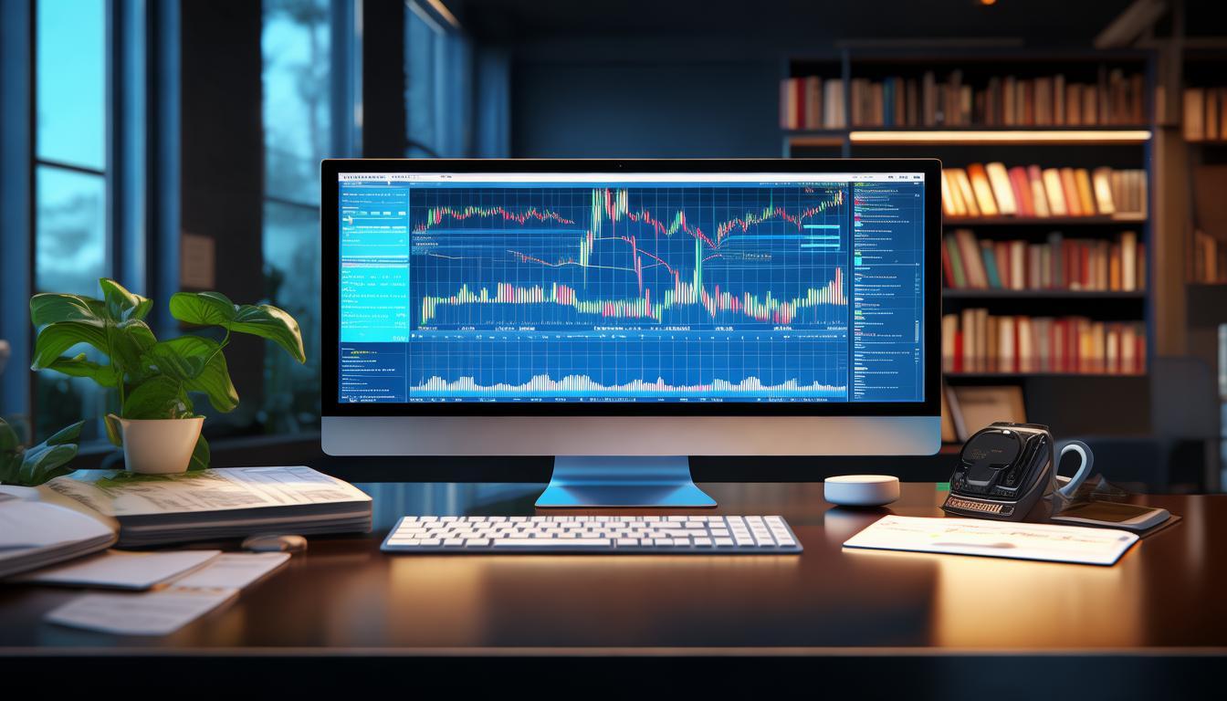 如何通过TPWallet提升交易决策的灵活性?_灵活策略赢市场_灵活策略