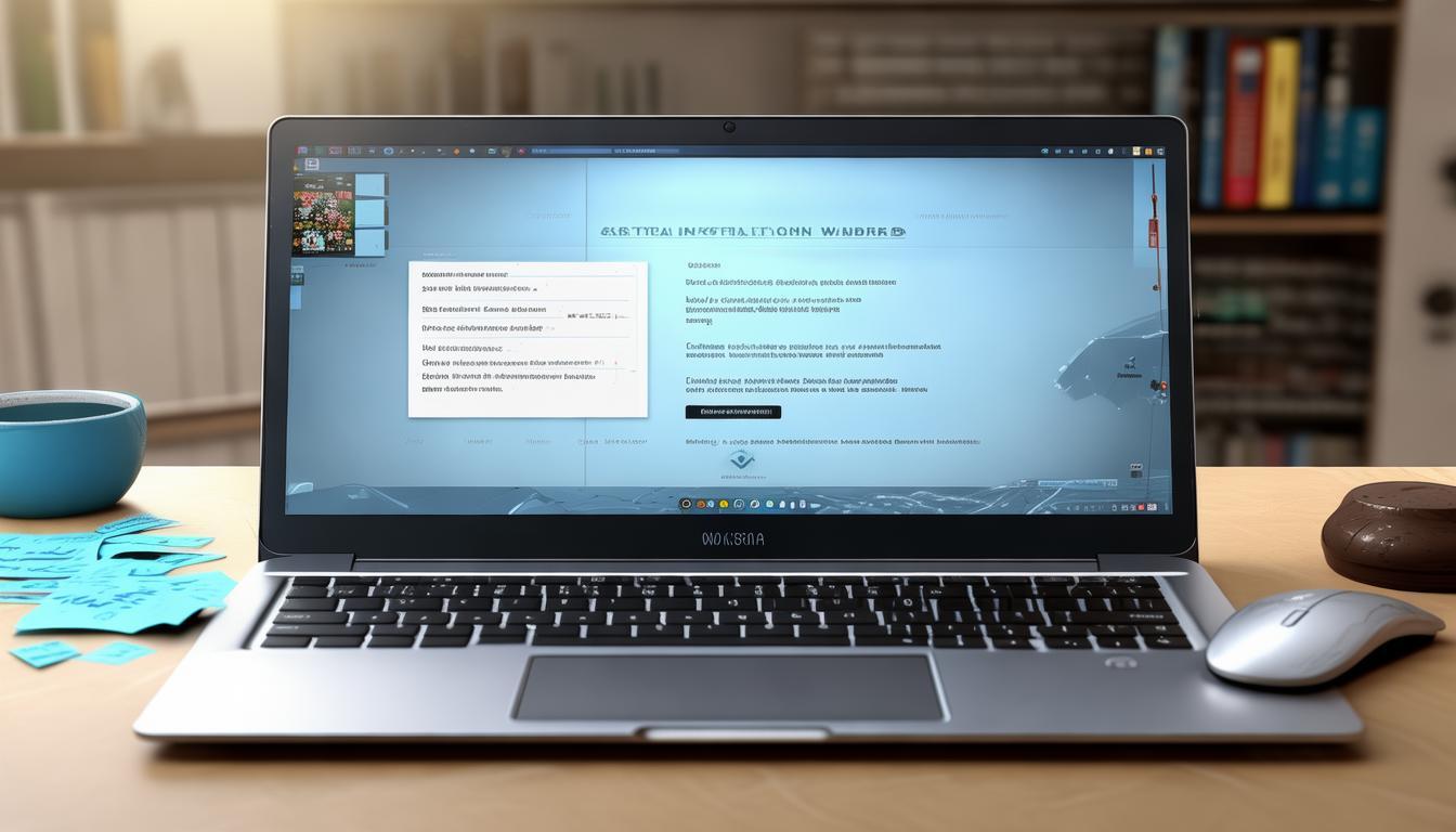 gea下载钱包_钱包下载app官网正版_钱包下载官网