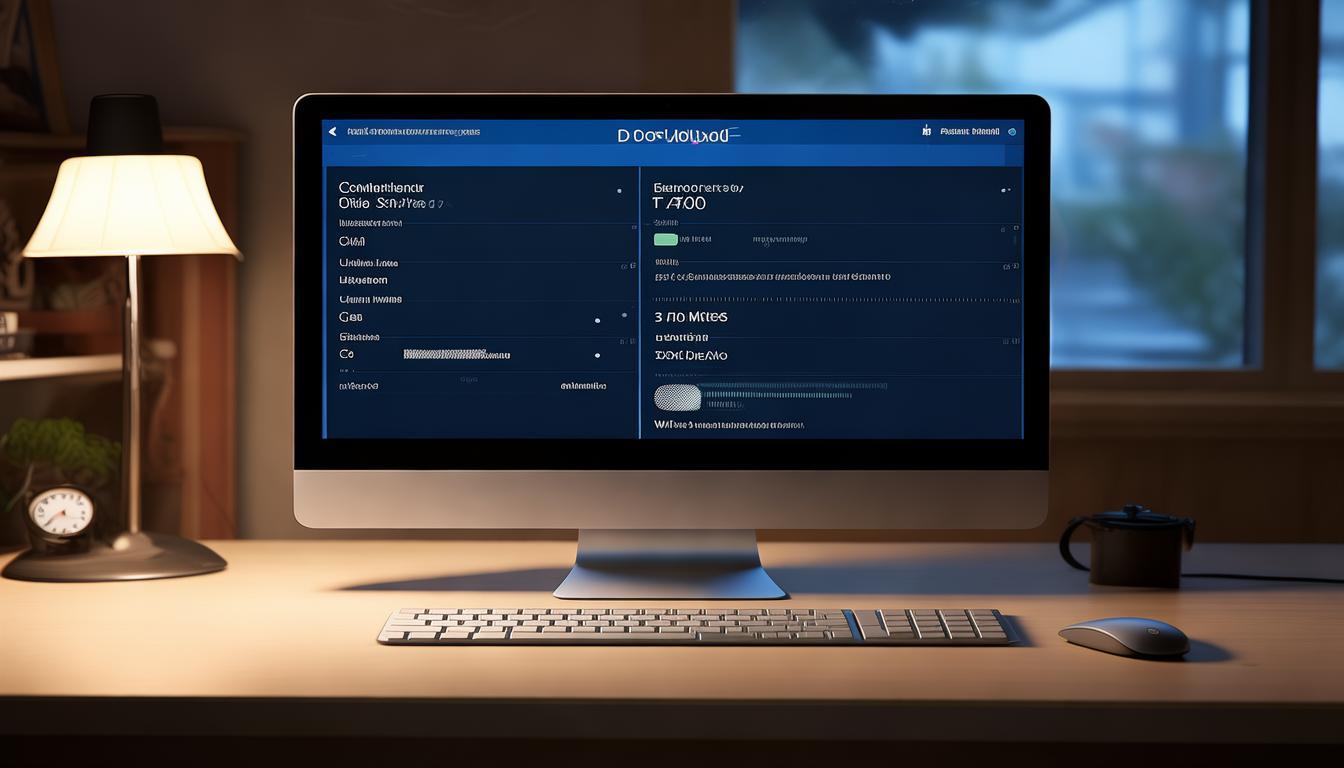 如何在TP最新版下载中监控进度?_进度管理软件app_进度监控表