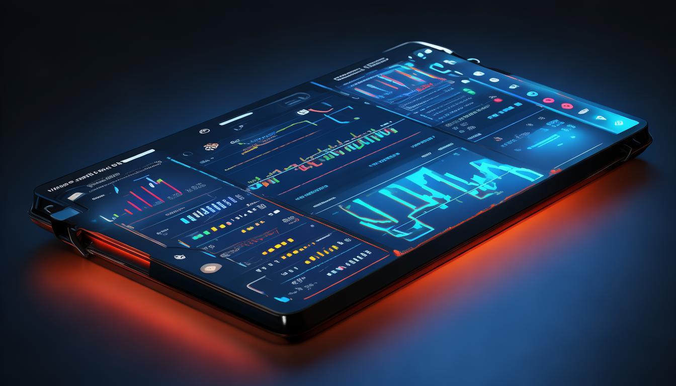 钱包的市场规模_如何通过TP钱包制定市场策略?_钱包市场分析