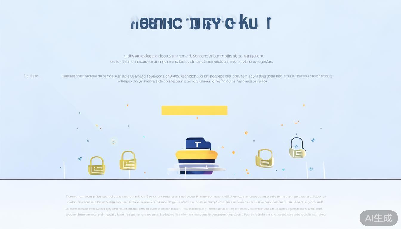 对钱包的需求_结合市场变化与用户需求探讨tp钱包官网下载的重要性_钱包市场现状分析