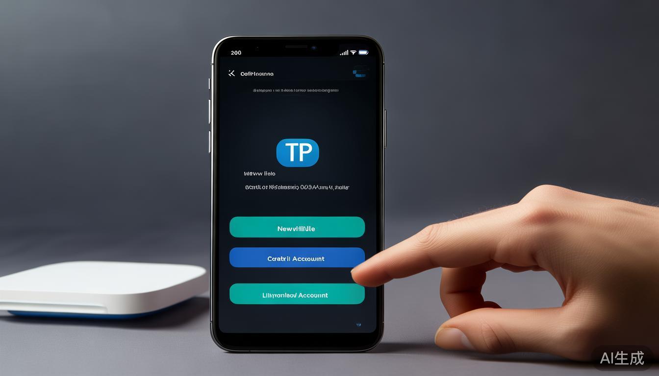 安卓官方是什么版本_安卓系统配置_用户指导：tp官网安卓最新版本的安装与配置从未如此简单。