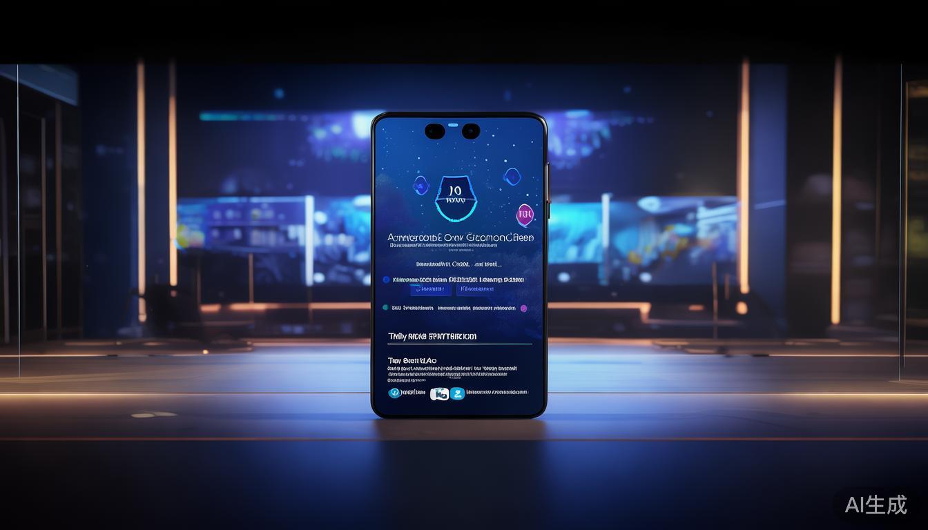 android版本官方下载_安卓市场最新官方版_如何通过TP官网下载安卓最新版本2025提升市场知名度