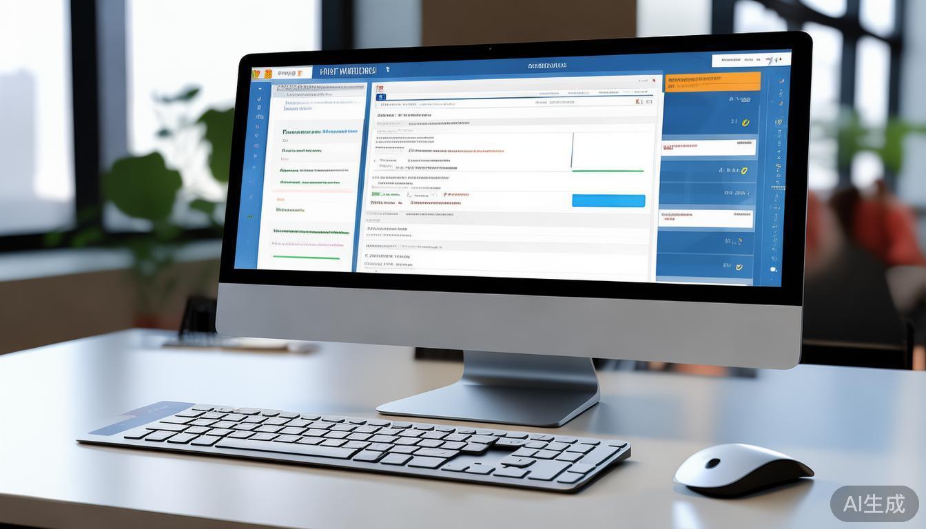 TP官网2025最新版下载的具体应用场景与效果_应用效果是什么意思_什么叫应用效果