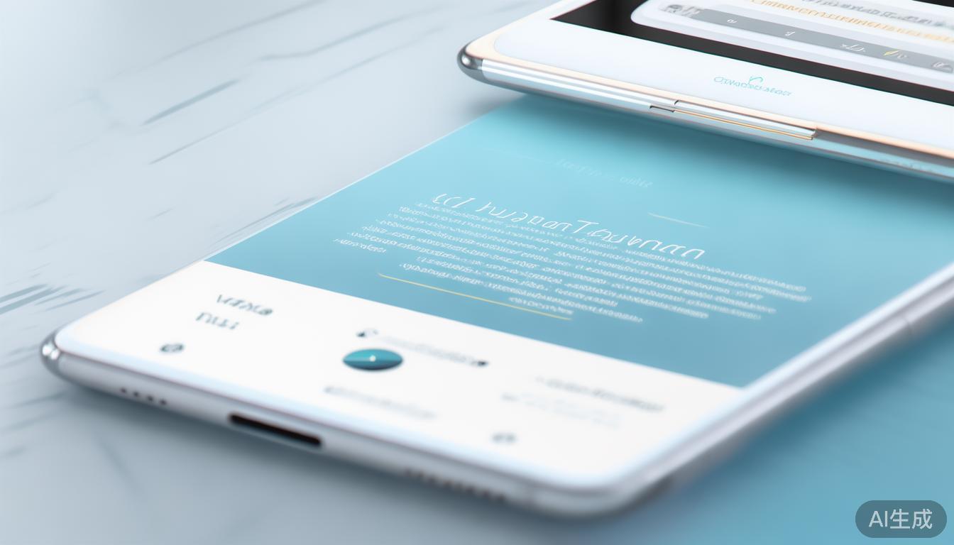 钱包应用app_2025 TP钱包官网下载的市场应用与用户反响_钱包应用在哪里打开