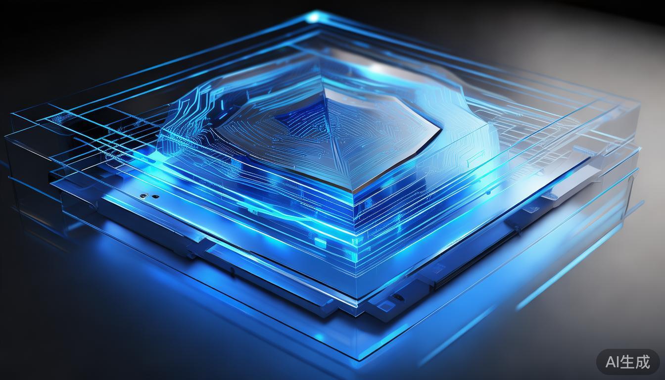 头条news_今日头条:TPWallet的最新动态_头条资讯官网