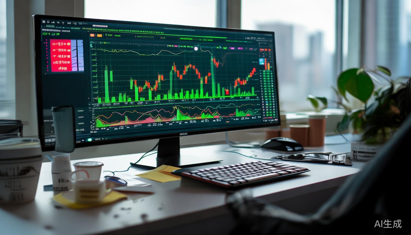 素质平台心理素质_心理素质logo_用户总结：如何通过tp官方正版下载提升我的投资心理素质？