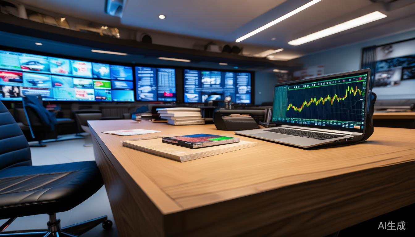 财务自由时间自由英文_如何通过TP钱包实现财务自由？_财务自由财务安全