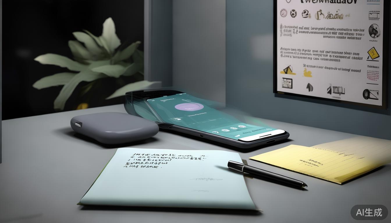 用户反馈:tp钱包官方正版下载的安全性和易用性的真实评价_xp正版系统官方下载_2013年同步推正版官方下载