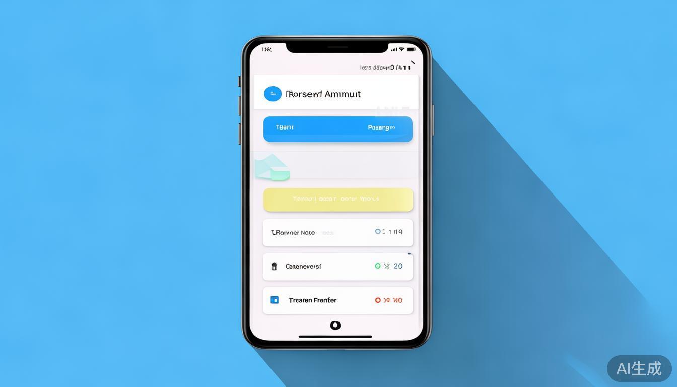 数字钱包中的资产如何变现_数字资产怎么提现_如何在tp钱包app安卓版中安全地进行数字资产转账与提现？