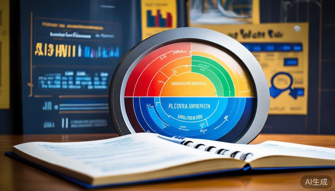 如何使用TPWallet进行小额投资?_小额投资是什么意思_小额投资产品