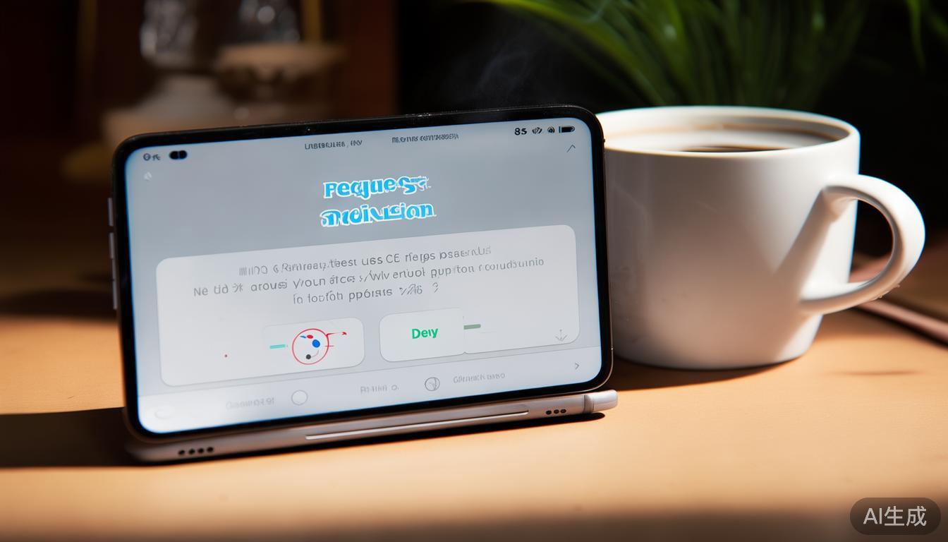高效工作:TP官方app下载的实用技巧_东吴证券app官方下载_上海地铁app官方下载