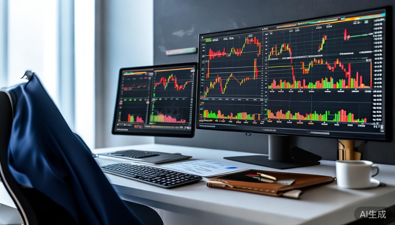 优化交易pdf_如何在TP交易所app下载中优化投资管理_优化交易系统