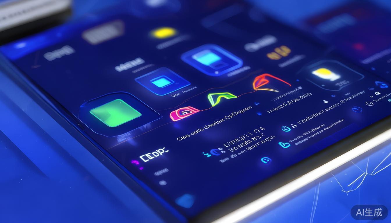 逆天者安卓版_钱包侠app下载_用户探讨:tp钱包app安卓版如何支持新手投资者的成长?