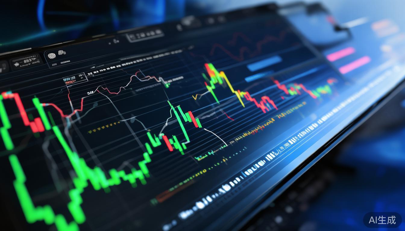 如何通过tp官方网站下载的app实现轻松的数字交易体验？_轻松互联官网_轻松购网络科技有限公司