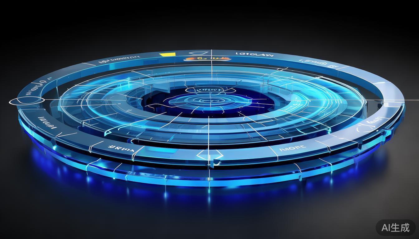 TP官方下载app的整合性与行业适应_适应性企业有哪些_tp-linkapp官方下载