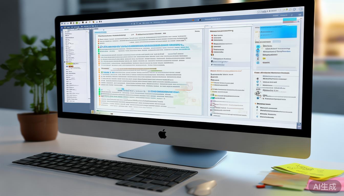 下载官方网_官网下载手机版_如何快速上手TP官网2025最新版下载的新功能?