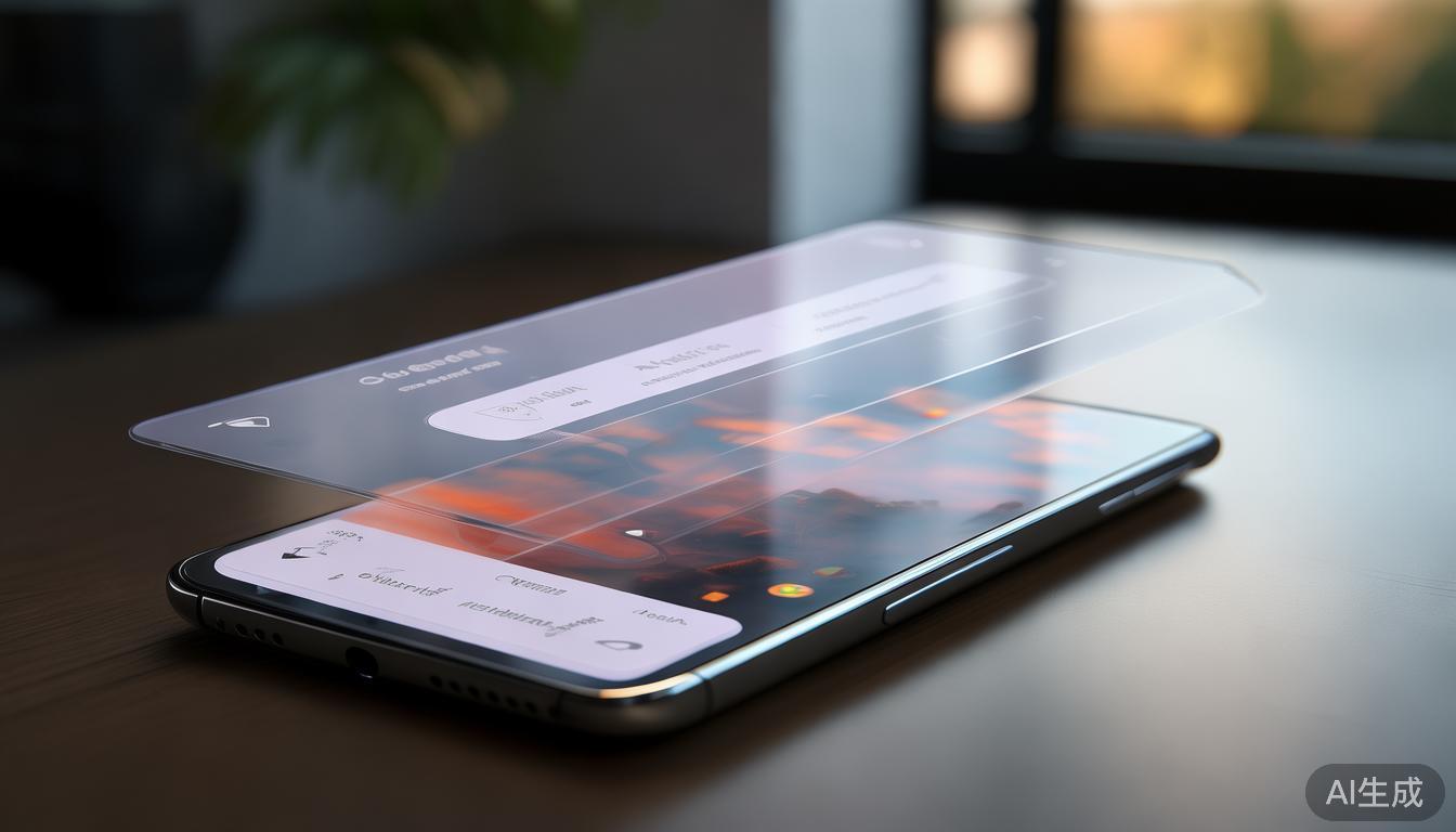 6. 最新tp官方安卓版本,畅享极致用户体验_极致安卓3.0_材料为王续最新合集