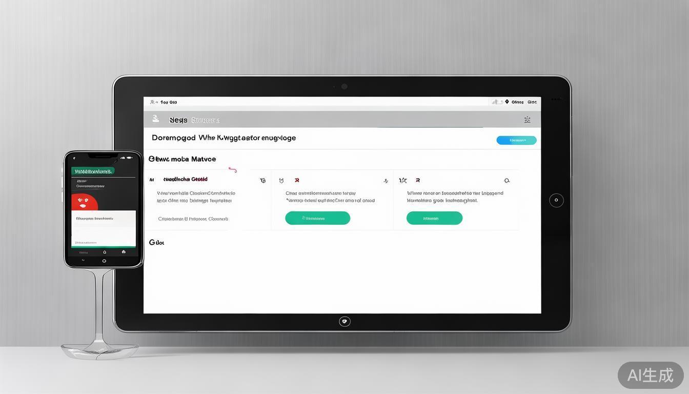 tp官方正版下载网络异常怎么办_tp官方正版下载网络异常怎么办_tp官方正版下载网络异常怎么办