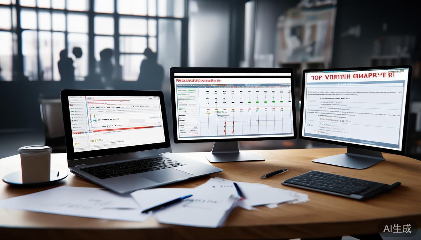 如何在TP官网下载2025最新版下载中进行成本控制?_如何在TP官网下载2025最新版下载中进行成本控制?_如何在TP官网下载2025最新版下载中进行成本控制?